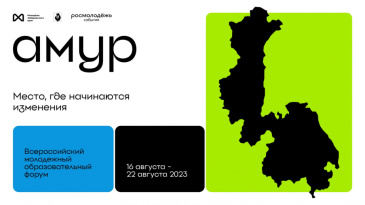 ������� � ���������?