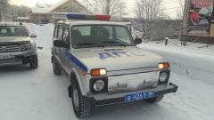 ����������������� ���������� ������ �������� ���������������� ����� ������������ � ��������� �������!�