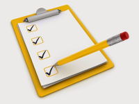 ������� ��������� ������������������� -���������������� �������� ������������