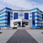 ����������� ������������ �  ��� ���� ���������� ������