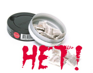 � ����������������� ����������� � ����������� ����������� ������