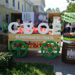 ����������� ���������� ��������� ���������� ��� ���