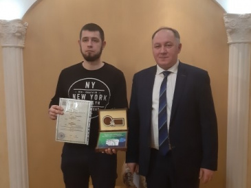 ����� ���������� ������ ����� ������� ��������� ����� ������� �������������� ������� � 2020 ����