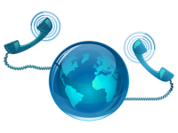 ����������� ������ ���� ������������ � ����� �������� ����� �����