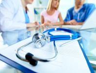 ����������� ��: ����������� ��������, ��������� � ��������