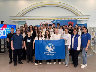 ����������� � ��������� ������