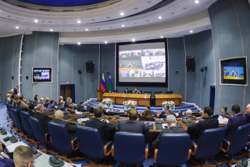 ����������� ������� ��� � ���������� ����������� ����������� � ����