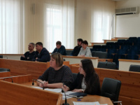 ��������� ���������� �������� ���������� � ��������������