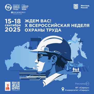 ������� ����������� ���������� �� X ������������� ������ ������ �����!