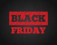 � �������� �������� ������ ���� ������������, ����������� � ������ ��������� � ��������� � ������� �������