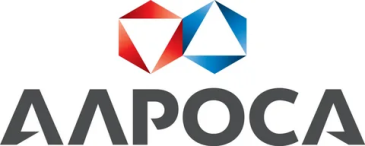 � ���������� ������ ������ �� ��������� ������ � �������� ������������������� �� ������� � ��������� �� �������� (�������������) ����������� �� �������� (���) �� ����������� ��������� ������������� � ������ � 24.06.2025 �� 01.07.2025