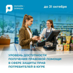 �������� �� �������� ������ �� ������ ���� ������������ � ����?