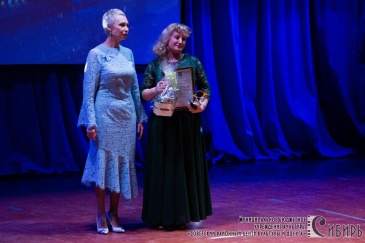 � �������������� ������� ����� ��������� �������� �� ��������� ������ ������������� ���������