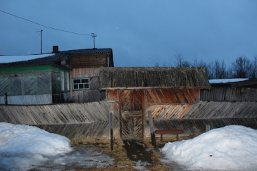 42-летний житель Советского района обвиняется в краже имущества из жилого помещения