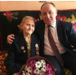 ����� ���������� ������ ������ ��������� ������ ��������� ������� ������������� ����� 