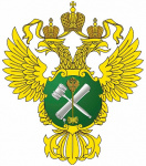 �� ����� ������ ����� ������������ ��������������� ����