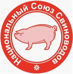 � ���������� ������������� ������-������������ ���������������� �������������-2020�