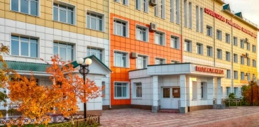 � ������ ��������� ����������� ������� � �����-���������� ���������� ������ � ���� ���������� ������ ����������� ����������� � ����� ��������� ����������� ��������� ������-���������� ������ ���������