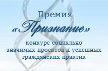 �������� �������� - ����� ���� �����!