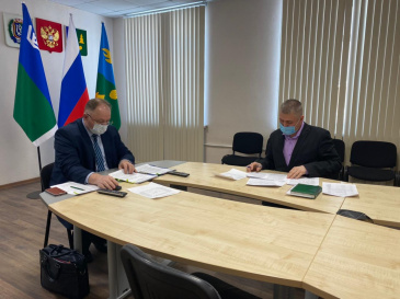 ���������� ��������� ��� ���������� ������ 