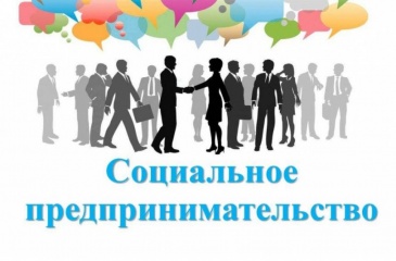 ���� �������� �� �������� ���������� ��������� ����������� �������������������