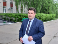 ��������������� ���������� ������ ������� ������������