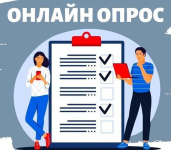 ������-�����!!!