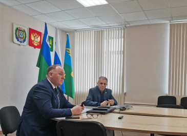 ������������ ����� ���������� ������ � ������ ������������