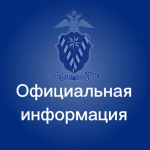        -          1126  30  2024 ,      .