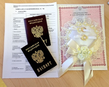 Справку из ЗАГСа – по запросу Справку из ЗАГСа – по запросу