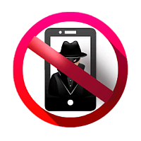 ��������� ������� ����� ��������� ����� ��������� ������ �� ������ �� ������������� � ������������� ������� � SMS-���������