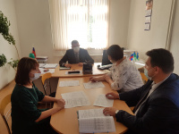 ��������� ������� ������ �� ��������� ���������� ����������� ������������ � ������������� ���������� ������