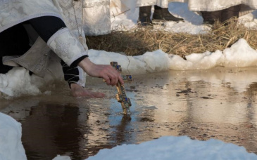 � ��������� ������ ��������� � ��������� �������� ��������