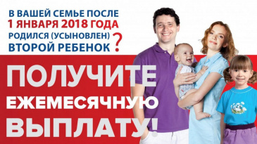 ����������: � ���� ������� ������ ����������� ������