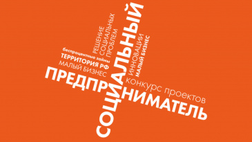 ������������������ ���� ����� �������� ���������� ���������