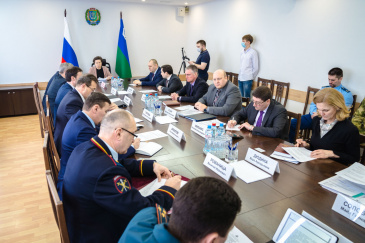 ������� ������� ��������� ������������� ������� ��������� 