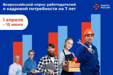 �������� �������������������� ��������������������!