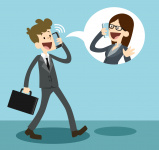 ������� �������� ���������������� �� �������������� ��� ��������� �� ���������� ���������� ������