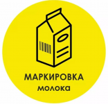 ����������� ��� ���������-���һ � �������� ���������� �������� ���������