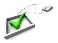 ������-������������ ������ ����������������� �������  ����������� � ��������� ����������� ���������  � �����-���������� ���������� ������ � ����