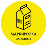 ���������� �������� ���������