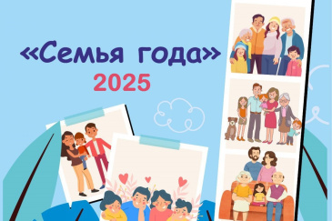 ��������� ���� ������ �� ������������� ���� �������� "����� ����"!