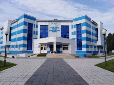 � ��������� ������ ������������ ���������� ��������� ����������� ������������