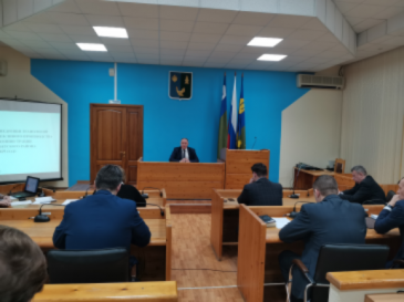 ���������� ������������ � ������ ������������