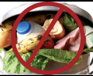 ������� �� ������������� ������� ������� ��� ��������� ������