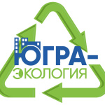 ������������ �������� �� ��������� � �������� � ���� �����-��������� ����������� ����������� ����� ����������� ��������� �������� ��� ���������� �������� ��� �����