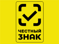 ���� ������������� ��������� �����������