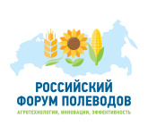 4-� ������������� ��������� ������� ��������� ������������� ����������� ��ʻ 