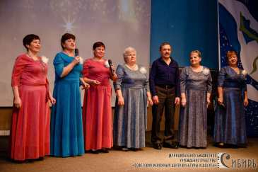 ����� ���������� ������ ������ ������� � ���������� ����������� ��� ���������