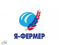 ����� ����������� ������� ��-�����л